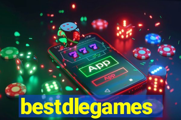 bestdlegames