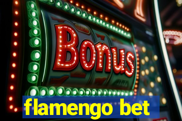 flamengo bet