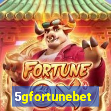 5gfortunebet