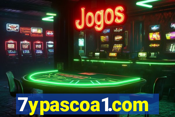 7ypascoa1.com