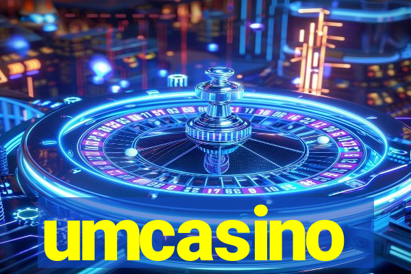 umcasino