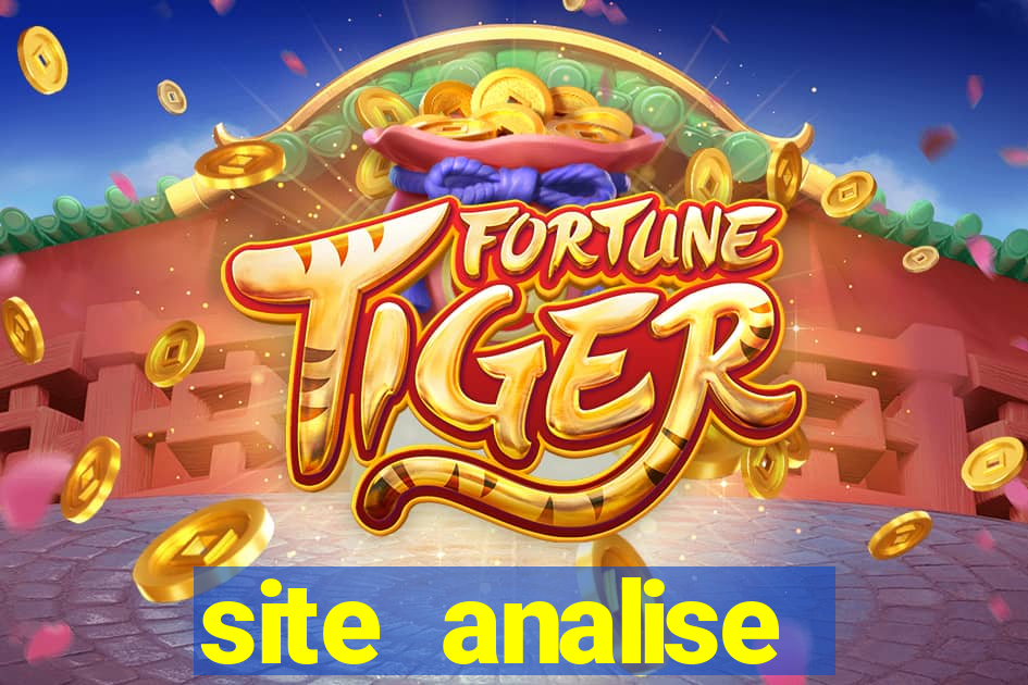 site analise futebol virtual bet365