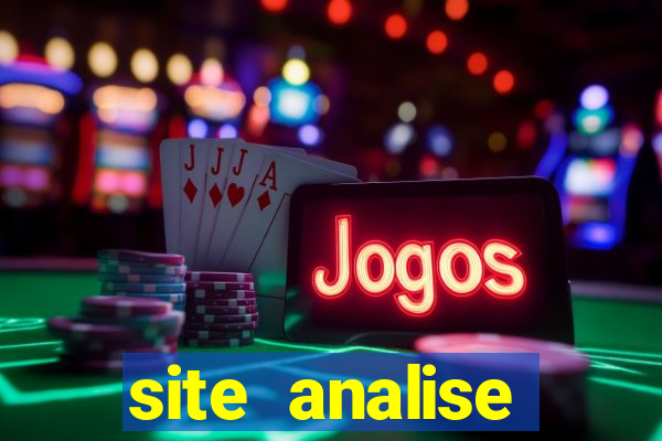 site analise futebol virtual bet365