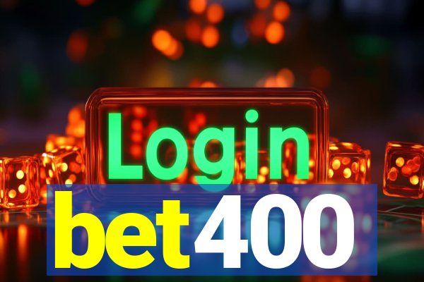 bet400