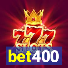 bet400