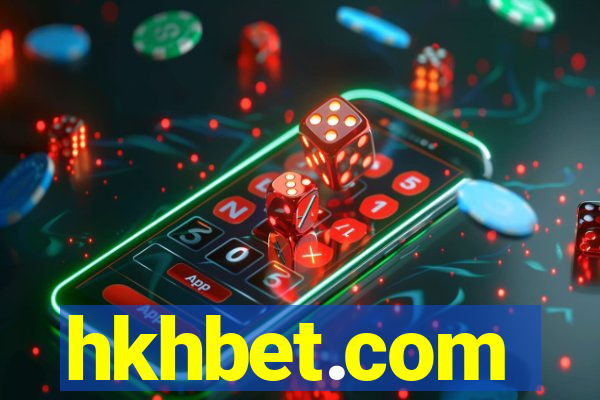 hkhbet.com