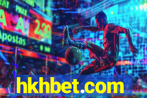 hkhbet.com