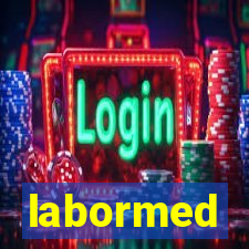 labormed