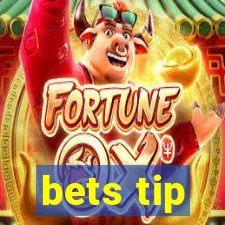 bets tip