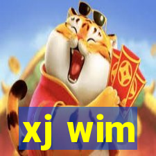 xj wim