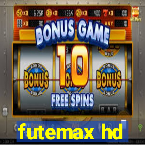 futemax hd