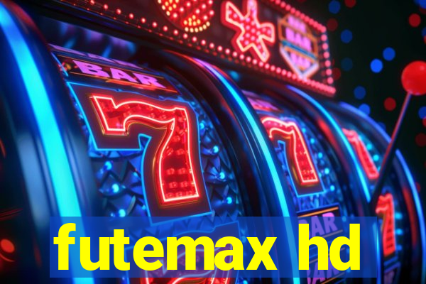 futemax hd