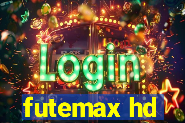 futemax hd