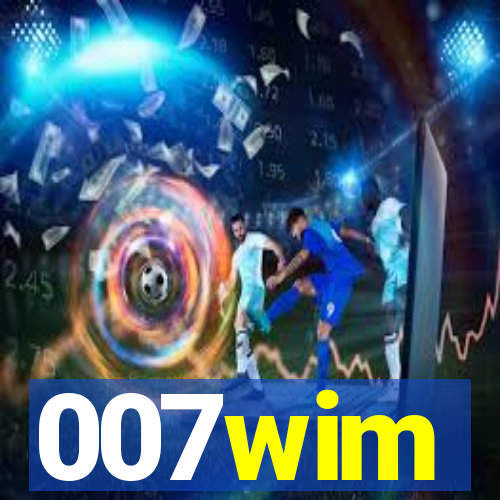 007wim