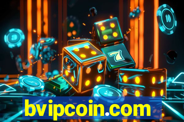 bvipcoin.com