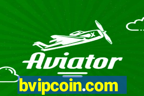 bvipcoin.com