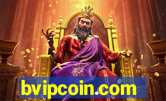 bvipcoin.com