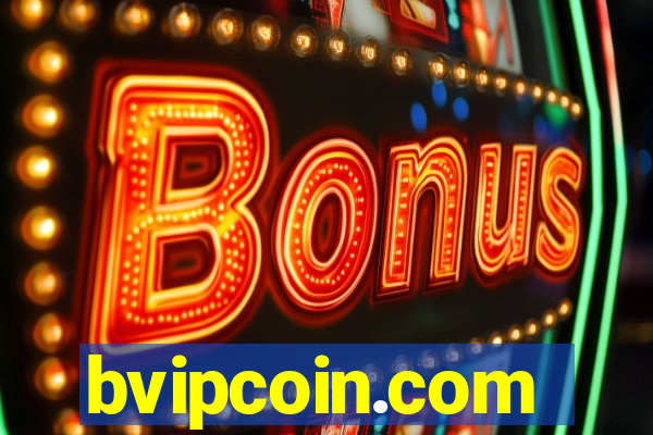 bvipcoin.com