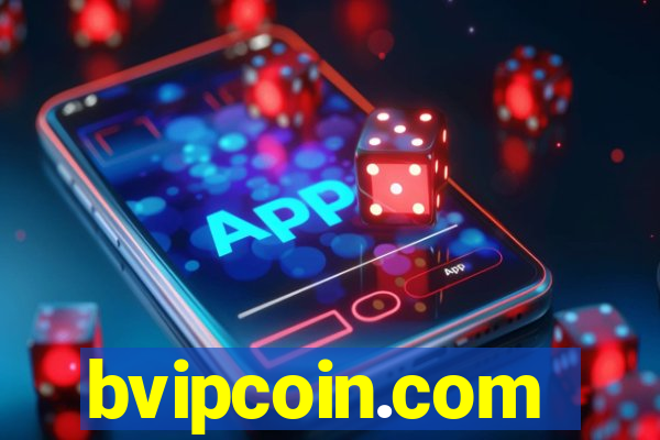 bvipcoin.com