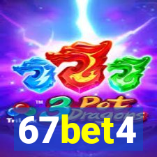 67bet4