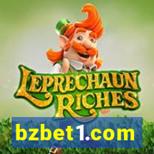 bzbet1.com