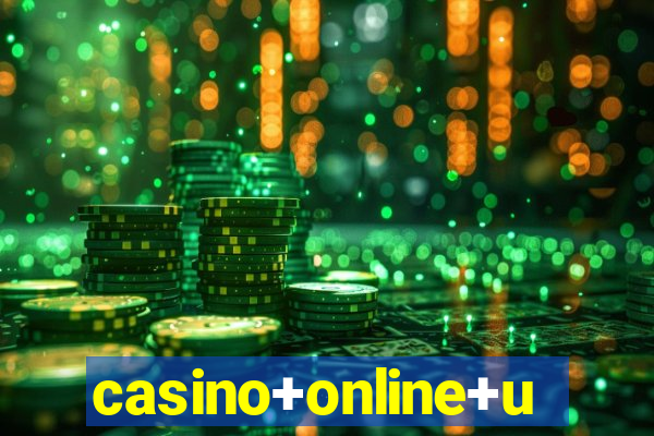 casino+online+uk