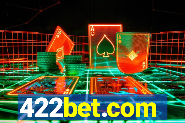 422bet.com