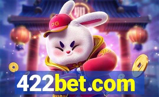 422bet.com