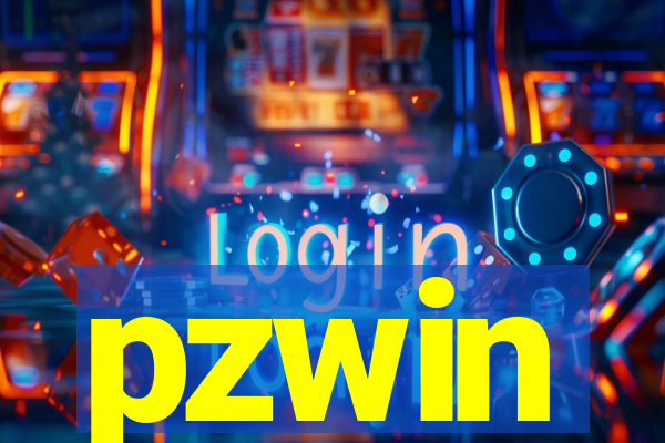 pzwin