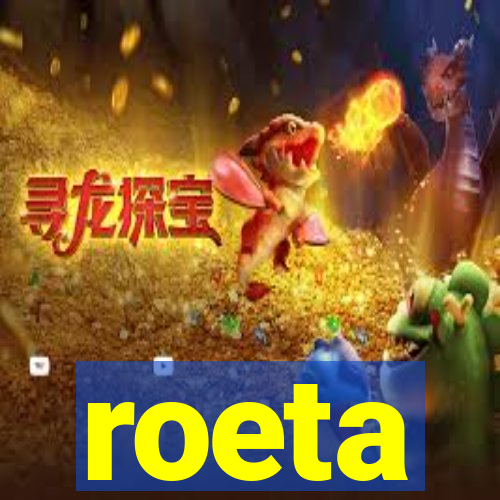 roeta