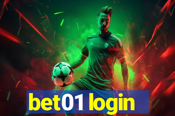 bet01 login