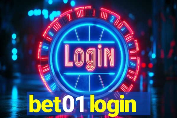 bet01 login