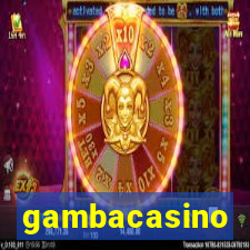 gambacasino