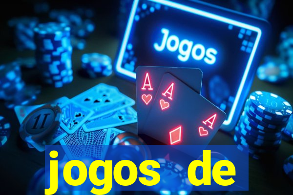 jogos de colheitadeira de milho