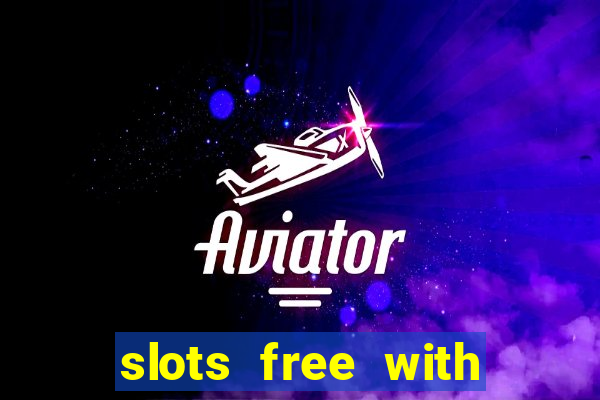 slots free with bonus 777 vegas casino w05