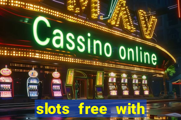 slots free with bonus 777 vegas casino w05