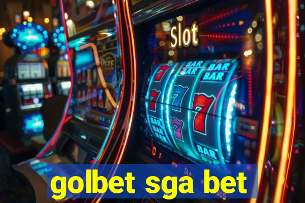 golbet sga bet