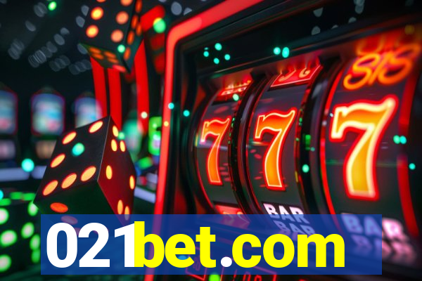 021bet.com