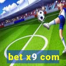 bet x9 com