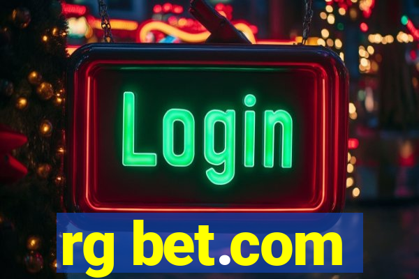 rg bet.com