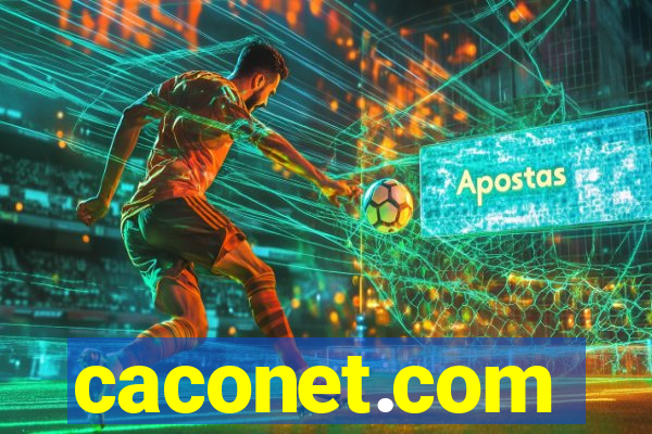 caconet.com