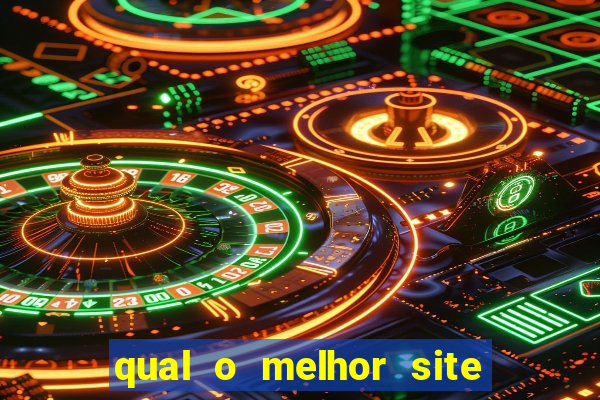 qual o melhor site de aposta de jogo de futebol