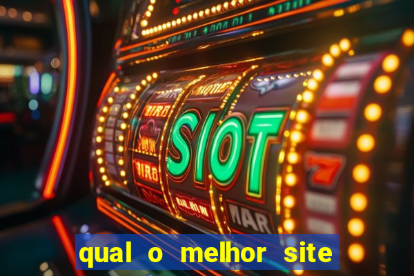 qual o melhor site de aposta de jogo de futebol