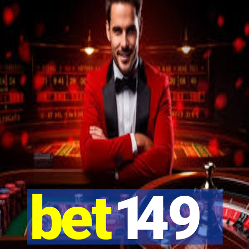 bet149