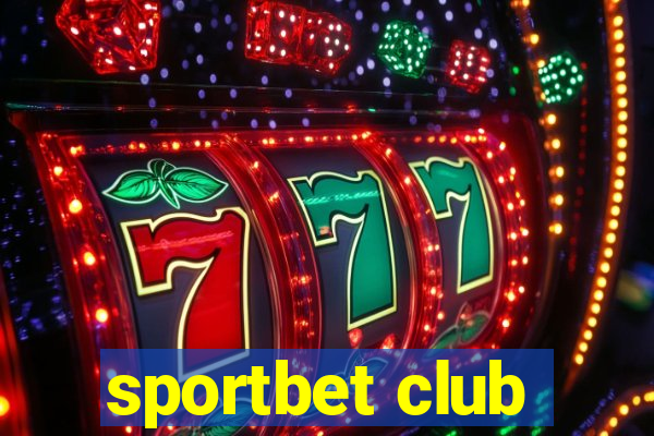 sportbet club