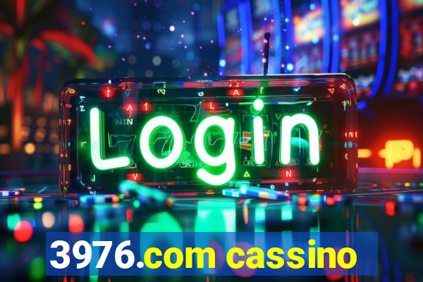 3976.com cassino