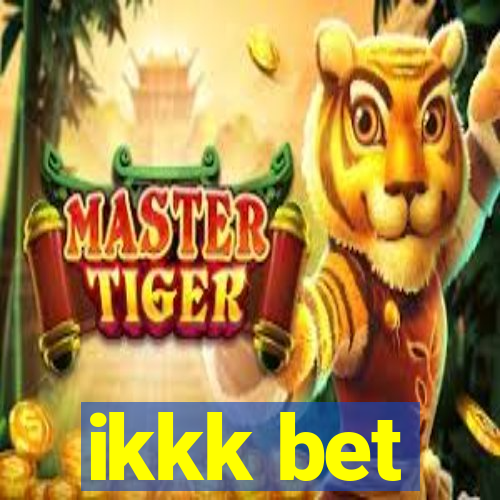 ikkk bet