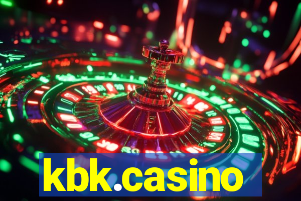 kbk.casino