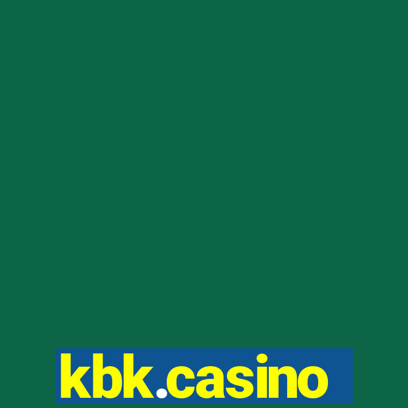 kbk.casino