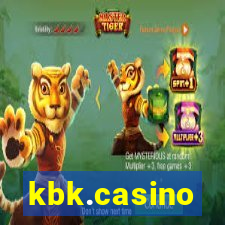 kbk.casino